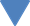 20230705-6